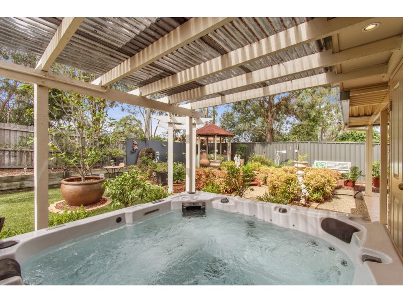 17 Fitzsimmons Street, Nicholls ACT 2913
