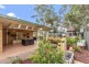 17 Fitzsimmons Street, Nicholls ACT 2913