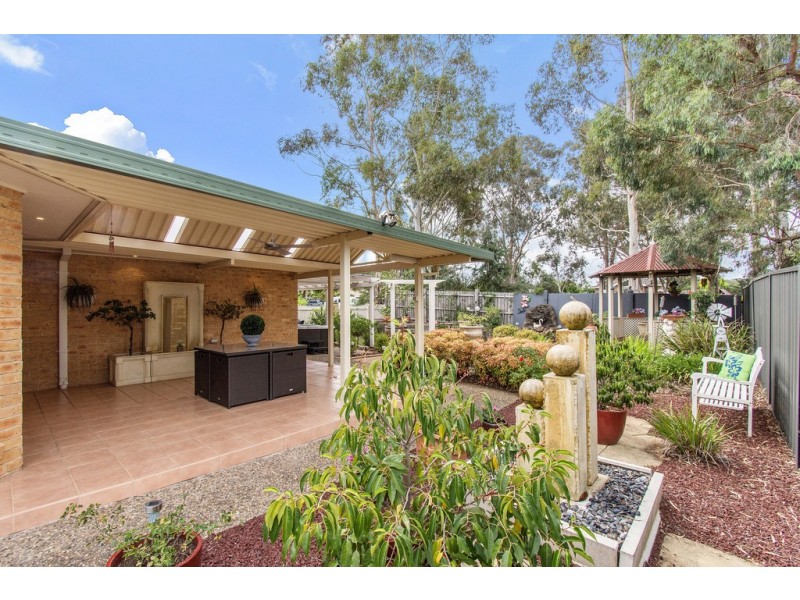 17 Fitzsimmons Street, Nicholls ACT 2913