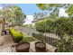 17 Fitzsimmons Street, Nicholls ACT 2913