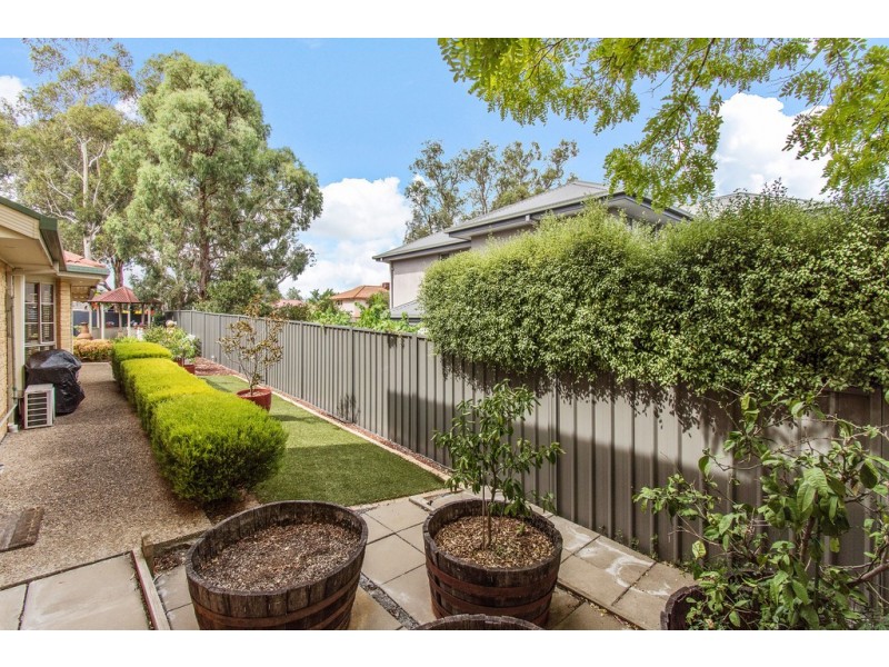 17 Fitzsimmons Street, Nicholls ACT 2913