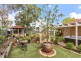 17 Fitzsimmons Street, Nicholls ACT 2913