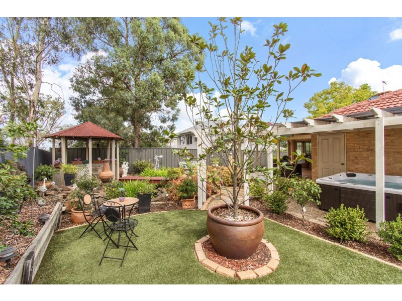 17 Fitzsimmons Street, Nicholls ACT 2913
