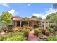 17 Fitzsimmons Street, Nicholls ACT 2913