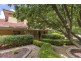 17 Fitzsimmons Street, Nicholls ACT 2913