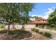 17 Fitzsimmons Street, Nicholls ACT 2913