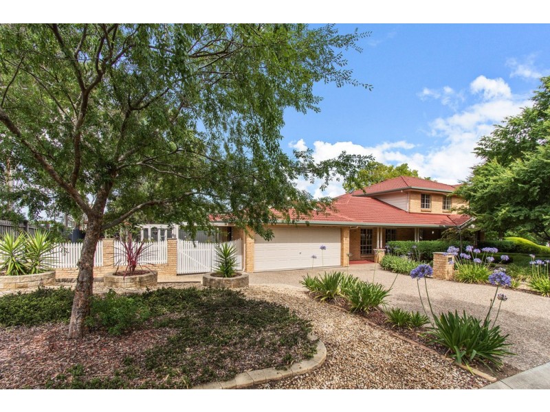 17 Fitzsimmons Street, Nicholls ACT 2913