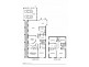 17 Fitzsimmons Street, Nicholls ACT 2913 Floorplan