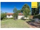 5 Affleck Place, Scullin ACT 2614