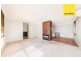 5 Affleck Place, Scullin ACT 2614