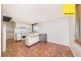 5 Affleck Place, Scullin ACT 2614