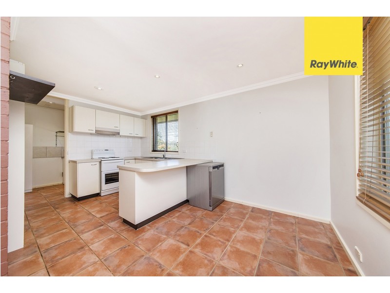 5 Affleck Place, Scullin ACT 2614