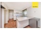 5 Affleck Place, Scullin ACT 2614