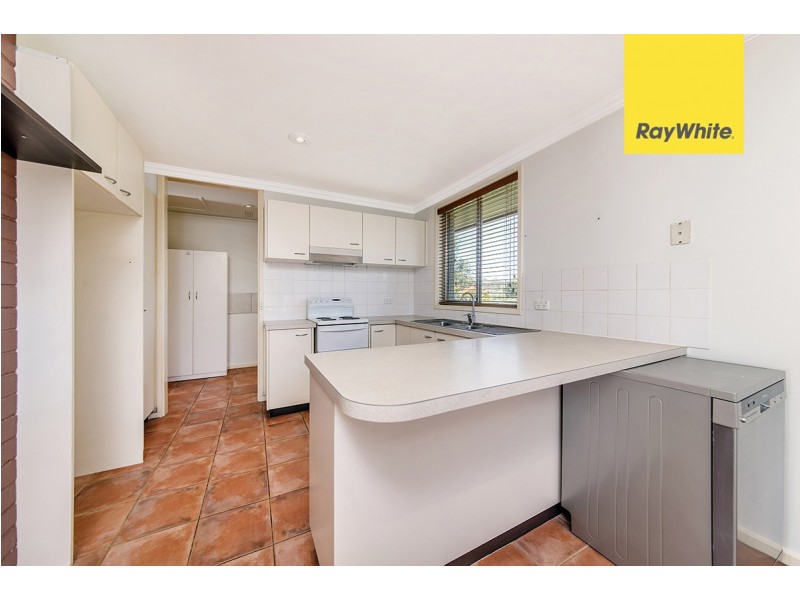 5 Affleck Place, Scullin ACT 2614