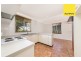 5 Affleck Place, Scullin ACT 2614