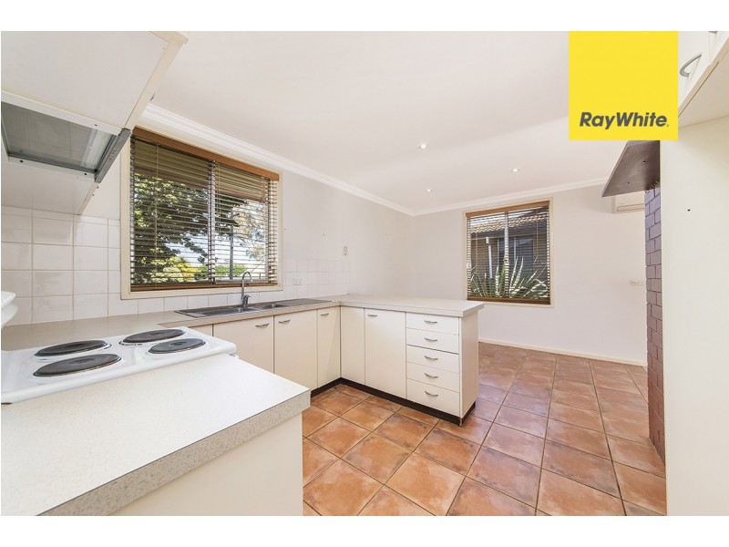 5 Affleck Place, Scullin ACT 2614