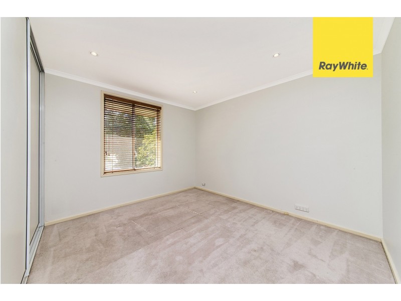 5 Affleck Place, Scullin ACT 2614
