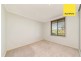 5 Affleck Place, Scullin ACT 2614