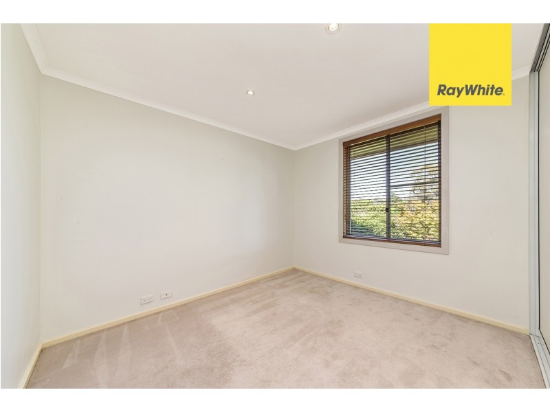 5 Affleck Place, Scullin ACT 2614