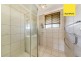 5 Affleck Place, Scullin ACT 2614