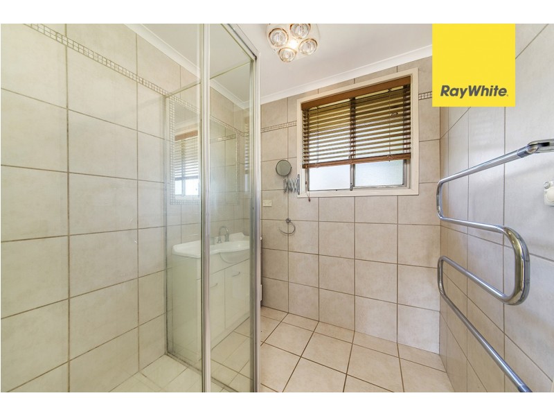 5 Affleck Place, Scullin ACT 2614