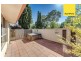 5 Affleck Place, Scullin ACT 2614