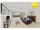 4/24 Bindaga Place, Aranda ACT 2614