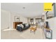 4/24 Bindaga Place, Aranda ACT 2614