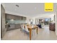 4/24 Bindaga Place, Aranda ACT 2614