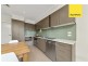 4/24 Bindaga Place, Aranda ACT 2614