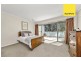 4/24 Bindaga Place, Aranda ACT 2614