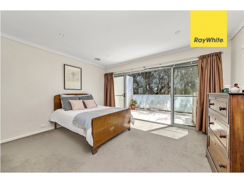 4/24 Bindaga Place, Aranda ACT 2614
