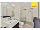 4/24 Bindaga Place, Aranda ACT 2614