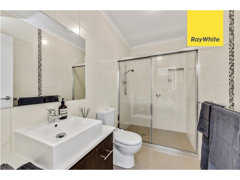 4/24 Bindaga Place, Aranda ACT 2614
