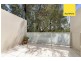 4/24 Bindaga Place, Aranda ACT 2614