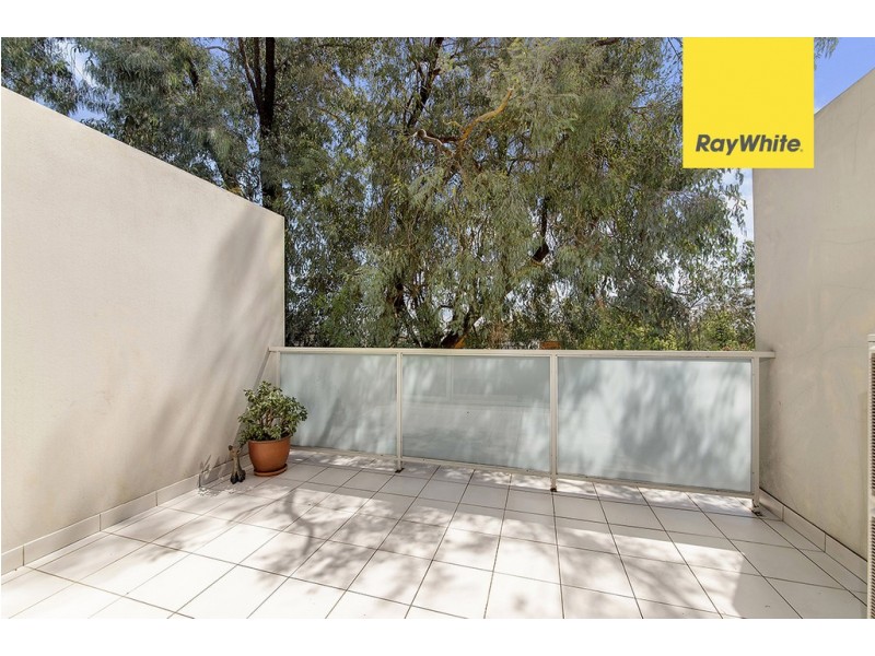 4/24 Bindaga Place, Aranda ACT 2614