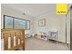 4/24 Bindaga Place, Aranda ACT 2614