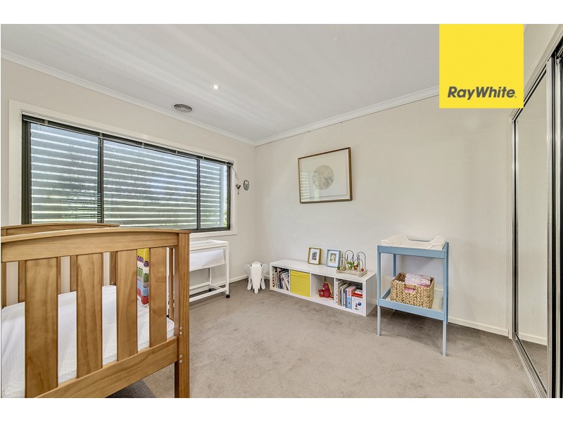 4/24 Bindaga Place, Aranda ACT 2614