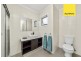 4/24 Bindaga Place, Aranda ACT 2614