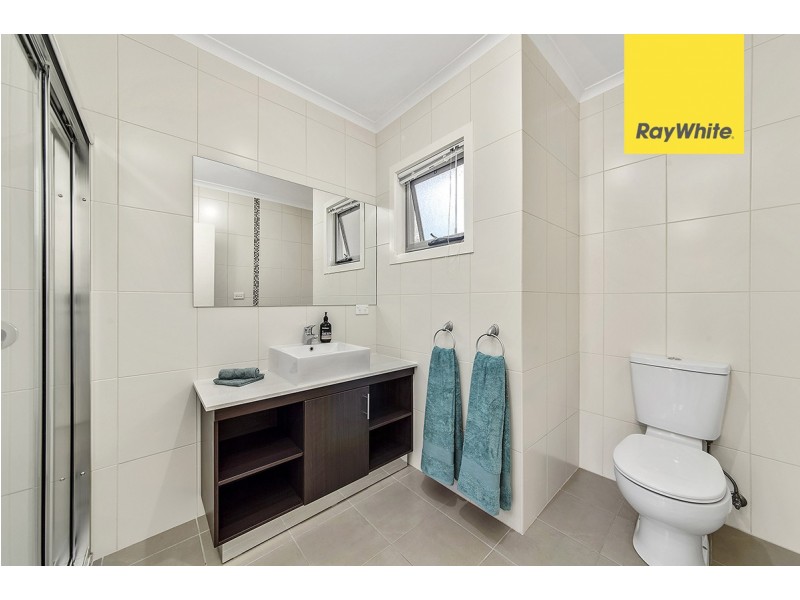 4/24 Bindaga Place, Aranda ACT 2614