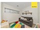 4/24 Bindaga Place, Aranda ACT 2614