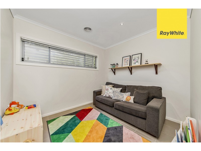 4/24 Bindaga Place, Aranda ACT 2614