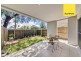 4/24 Bindaga Place, Aranda ACT 2614
