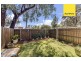 4/24 Bindaga Place, Aranda ACT 2614