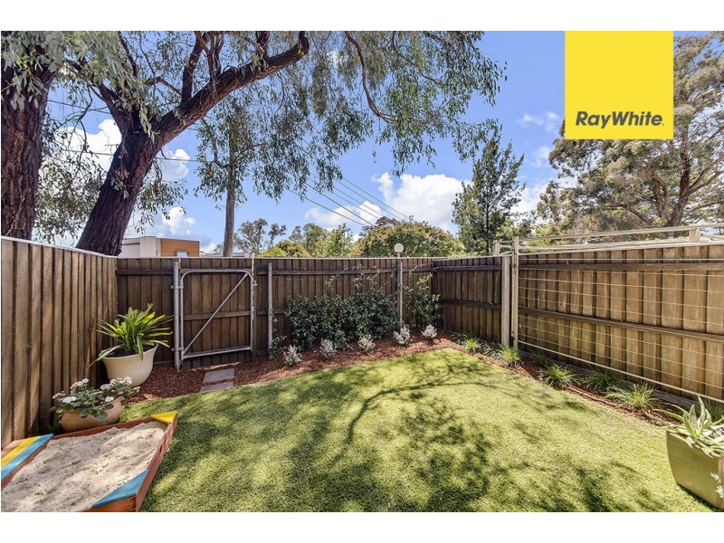 4/24 Bindaga Place, Aranda ACT 2614