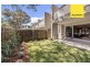 4/24 Bindaga Place, Aranda ACT 2614