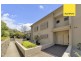 4/24 Bindaga Place, Aranda ACT 2614