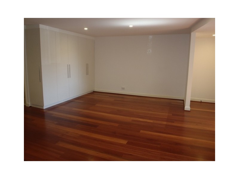 85/5 Empire Circuit, Forrest ACT 2603