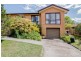 34 Serpentine Street, Duffy ACT 2611