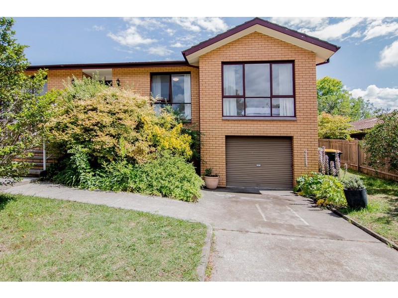 34 Serpentine Street, Duffy ACT 2611